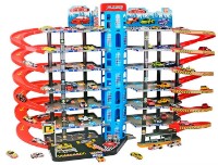 Детский набор дорога ChiToys (92822)