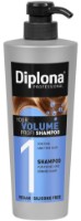 Шампунь для волос Diplona Volume 600ml