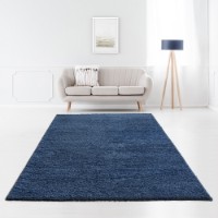 Covor Covoare Ungheni Viva 1039_1_37800 1.60x2.30m imaginea #4 — magazin online Desire.md