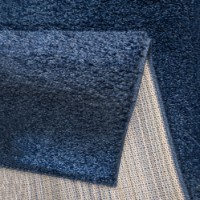 Covor Covoare Ungheni Viva 1039_1_37800 1.60x2.30m imaginea #2 — magazin online Desire.md