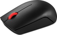 Компьютерная мышь Lenovo Essential Compact Wireless Mouse фото №3 — интернет-магазин Desire.md