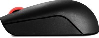 Компьютерная мышь Lenovo Essential Compact Wireless Mouse фото №4 — интернет-магазин Desire.md