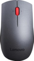 Mouse Lenovo Professional Wireless Laser Mouse (4X30H56886) imaginea #1 — magazin online Desire.md