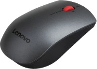 Mouse Lenovo Professional Wireless Laser Mouse (4X30H56886) imaginea #2 — magazin online Desire.md