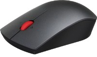 Mouse Lenovo Professional Wireless Laser Mouse (4X30H56886) imaginea #3 — magazin online Desire.md