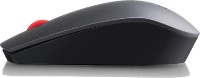 Mouse Lenovo Professional Wireless Laser Mouse (4X30H56886) imaginea #4 — magazin online Desire.md