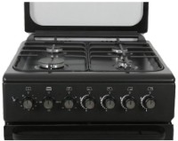 Aragaz Vesta GC-E6060i/BL/EUR NG imaginea #2 — magazin online Desire.md