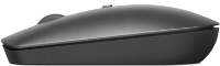 Mouse Lenovo ThinkBook Silent (4Y50X88824) imaginea #2 — magazin online Desire.md