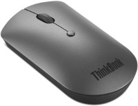 Mouse Lenovo ThinkBook Silent (4Y50X88824) imaginea #3 — magazin online Desire.md