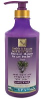 Шампунь для волос Health & Beauty Treatment Shampoo For Anti Dandruff Hair 780ml (326257)