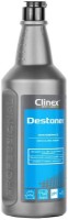 Средство для удаления накипи Clinex Destoner 1L фото №1 — интернет-магазин Desire.md