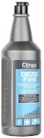 Dezinfectant pentru suprafete Clinex DezoFast 1L