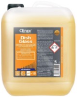 Detergent profesional Clinex DishGlass 10L