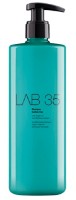 Șampon pentru păr Kallos LAB35 Sulfat Free 500ml imaginea #1 — magazin online Desire.md