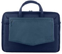 Geanta laptop Tucano WO3U-MB15-B imaginea #3 — magazin online Desire.md