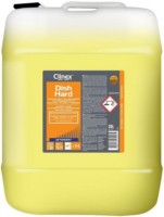 Produs profesional de curățenie Clinex DishHard 20L (77057)