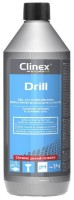 Профессиональное чистящее средство Clinex Drill 1L