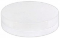 Потолочный светильник Horoz Carla-32 4200K (016-058-0032)