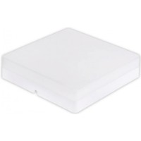 Plafonieră Horoz Carla/SQ 4200K (016-059-0024)
