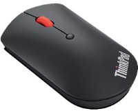 Mouse Lenovo ThinkPad Silent (4Y50X88822) imaginea #1 — magazin online Desire.md
