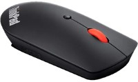 Mouse Lenovo ThinkPad Silent (4Y50X88822) imaginea #2 — magazin online Desire.md