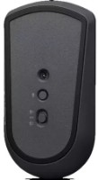 Mouse Lenovo ThinkPad Silent (4Y50X88822) imaginea #5 — magazin online Desire.md