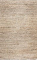Ковёр Eko Hali Flatweave Kilim Triple Cream XW 2.00x3.00m