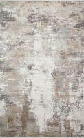 Covor Eko Hali Fresco FS 05 Stone 3.00x4.00m imaginea #1 — magazin online Desire.md