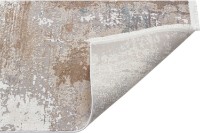 Covor Eko Hali Fresco FS 05 Stone 3.00x4.00m imaginea #4 — magazin online Desire.md