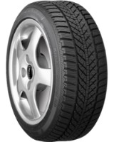 Anvelopa Fulda Kristall Control HP 215/45 R17 91V XL FP