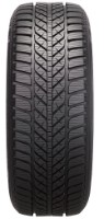 Anvelopa Fulda Kristall Control HP 215/45 R17 91V XL FP imaginea #2 — magazin online Desire.md