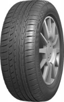 Шина Roadx Rx Motion U11 285/30 R19 98Y XL