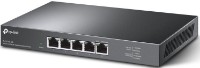Switch Tp-Link TL-SG105-M2