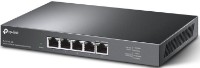Коммутатор Tp-Link TL-SG105-M2 фото №2 — интернет-магазин Desire.md