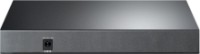 Коммутатор Tp-Link TL-SG105-M2 фото №3 — интернет-магазин Desire.md