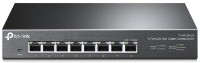 Коммутатор Tp-Link TL-SG108-M2