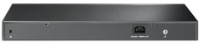 Коммутатор Tp-Link TL-SG2428P фото №3 — интернет-магазин Desire.md