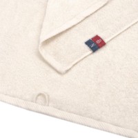 Prosop Василиса Bourgeois Nouveau 45x90 Creamy imaginea #1 — magazin online Desire.md