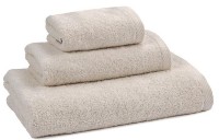 Prosop Василиса Bourgeois Nouveau 70x130 Creamy imaginea #3 — magazin online Desire.md