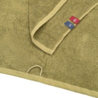 Prosop Василиса Bourgeois Nouveau 70x130 Olive imaginea #1 — magazin online Desire.md