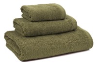 Prosop Василиса Bourgeois Nouveau 70x130 Olive imaginea #2 — magazin online Desire.md