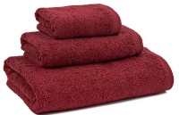 Prosop Василиса Bourgeois Nouveau 70x130 Bordeaux imaginea #2 — magazin online Desire.md