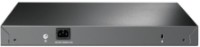 Коммутатор Tp-Link TL-SG3428MP фото №2 — интернет-магазин Desire.md