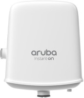 Точка доступа HP Aruba Instant On AP17 фото №1 — интернет-магазин Desire.md