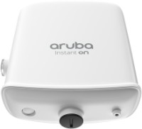 Точка доступа HP Aruba Instant On AP17 фото №3 — интернет-магазин Desire.md