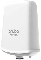 Точка доступа HP Aruba Instant On AP17 фото №4 — интернет-магазин Desire.md