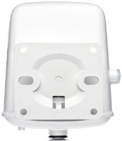 Точка доступа HP Aruba Instant On AP17 фото №5 — интернет-магазин Desire.md