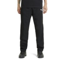 Мужские спортивные штаны Puma Active Woven Pants Op Puma Black XS фото №3 — интернет-магазин Desire.md