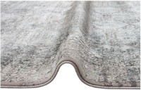 Ковёр Eko Hali Fresco FS 14 Cream Grey XW 3.00x4.00m фото №3 — интернет-магазин Desire.md