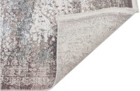 Ковёр Eko Hali Fresco FS 14 Cream Grey XW 3.00x4.00m фото №4 — интернет-магазин Desire.md